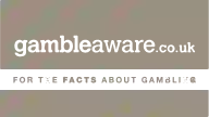 gambleaware