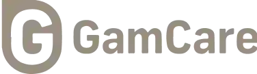GamCare