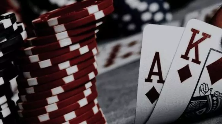 mẹo chơi Poker soc88