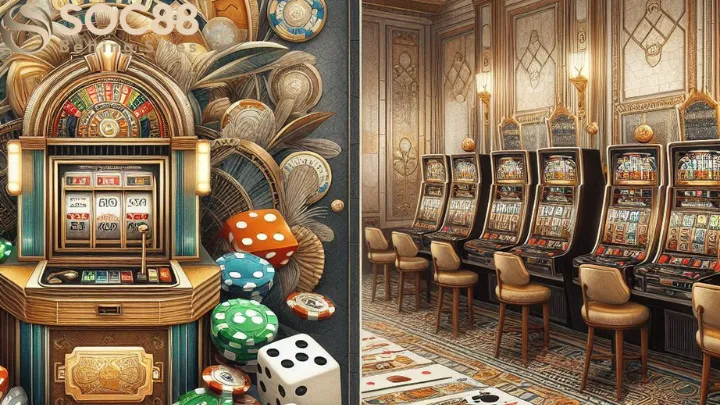 Sự hình thành của ae sexy