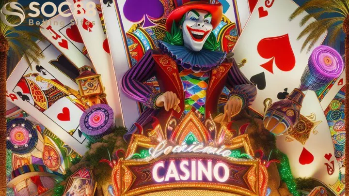 Thế nào là Pragmatic Play