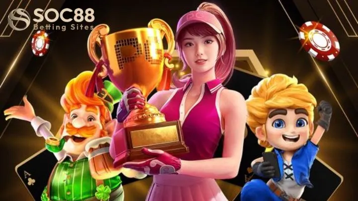 dịch vụ nổi bật của BBIN