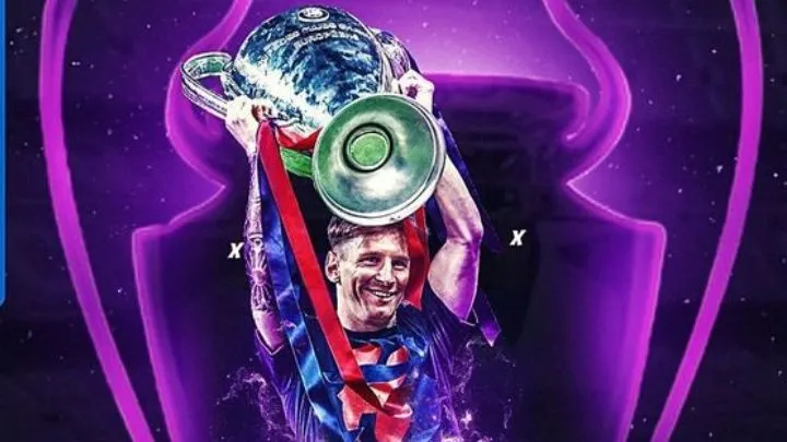 tính năng nổi bật của im sports