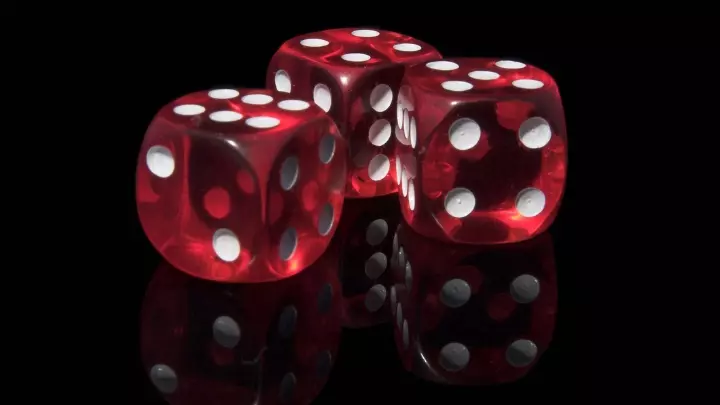 Kinh nghiệm đánh b52 tài xỉu