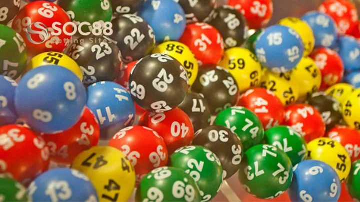 cách chơi lô đề 3 miền