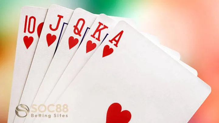 cách chơi tiến lên miền nam