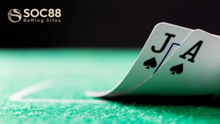 nguồn gốc trò chơi xì tố