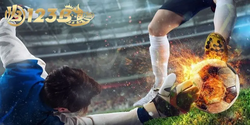 Cách tham gia chơi kèo cược xiên đơn giản và dễ dùng